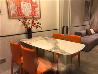 Bán metropole crest bán căn 2pn giá 18.5 tỷ