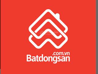 Bán đất tài sản ngân hàng quốc tế tại tân lập, đồng phú, bình phước