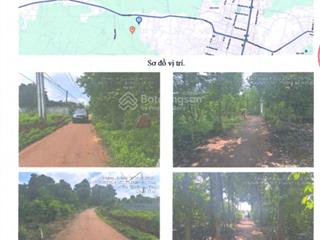 Bán đấu giá ts msb l1, tt ngãi giao, huyện châu đức, bà rịa vũng tàu (nay là xã ngãi giao, tphcm)