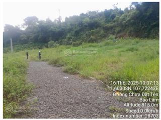 Bán đấu giá ts msb tại bảo lâm (nay là p2, bảo lộc, lâm đồng)