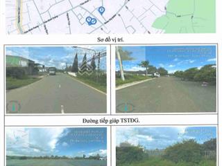 Bán đấu giá ts msb l1, xã lộc thanh, tp. bảo lộc, lâm đồng (nay là p1 bảo lộc, lâm đồng)