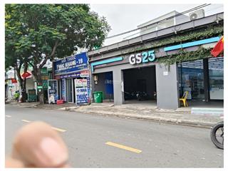 Bán nhà đường số 8, linh xuân, thủ đức gần siêu thị coop xtra 68m2 chỉ 3 tỷ