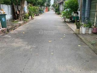 Cần bán gấp nhà xác làng đại học quốc gia, 195m2 giá 8 tỷ linh xuân thủ đức