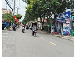Bán đất tặng nhà  có 4 phòng trọ cho thuê 15/ tháng diện tích 147m2 giá 10 tỷ linh xuân thủ đức