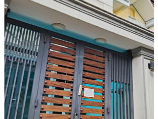 Nhà đẹp diện tích lớn giá hạt dẻ vị trí đắc địa sát ql1k linh xuân thủ đức  nhỉnh 4 tỷ