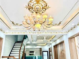 Cần bán gấp nhà ngay ql1k cách siêu thị go khoảng 3km giá nhỉnh 7 tỷ tl. dĩ an, đông hòa