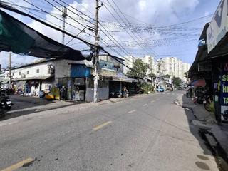 Bán dãy trọ 5 phòng doanh thu khoảng 12 triệu/th phường tân tạo a, bình tân, 4.6 tỷ