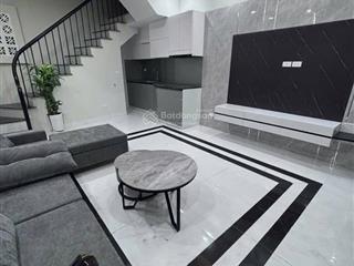 Tôi bán nhà phố đào tấn 35m2 4 tầng 4,2m mặt tiền nhà đẹp