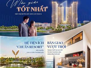 Opus one  tận hưởng thiên nhiên  giữ riêng đẳng cấp