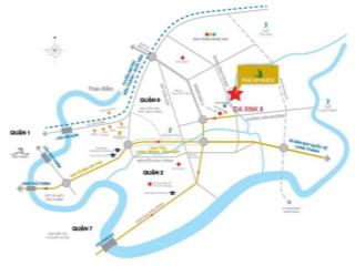 2 lô liền kề, kdc xnk tổng hợp 2, góc bưng ông thoàn cắt đường liên phường, phường phú hữu