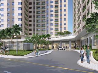 Bán căn góc 2pn view hồ, duy nhất tại hải phòng  lakeside garden
