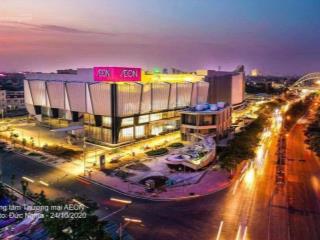 Bán hh rose view sông lạch tray 1,5pn  49,9 m2  giá 2,332 tỷ, ck 7% & tặng 15 chỉ vàng