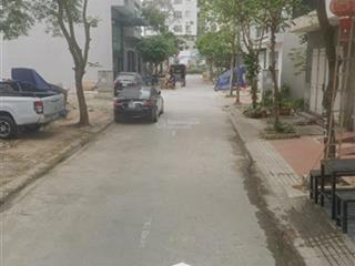 60m2 đất. hd dài hạn. có thể làm vf, quán, kho, cửa hàng