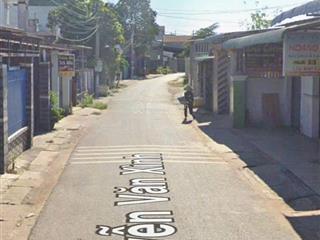 Bán nhà riêng 229m2 , ngang 12m , cách quốc 51 chỉ 150m , di chuyển lên cao tốc lt dg (5p)