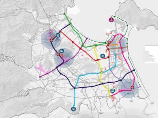 Bán căn nhà phố thương mại khu one in one gần cảng liên chiểu