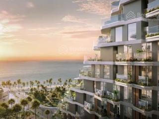 Meypearl harmony phú quốc, giỏ hàng cs, view biển bãi trường, stu+, 1pn