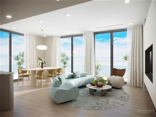 Bán căn hộ view biển meypearl harmony phú quốc, 2,15 tỷ, 38m2, tây bắc, pháp lý đầy đủ