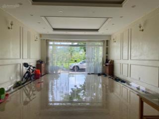 Bán shophouse 85m2, 11,5 tỷ tại bãi cháy, hạ long, quảng ninh