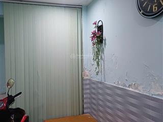 Bán nhà riêng tại hoàng diệu, 1,7 tỷ, 50m2, 2pn, 2wc, đà nẵng
