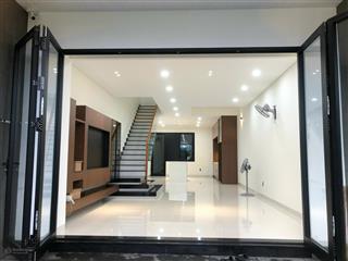 Bán nhà 3 tầng  hướng tây nam  kdc hòa quý, ngũ hành sơn, đà nẵng