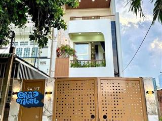 Cho thuê nhà riêng tại đường phù đổng, 15 triệu, 100m2, 4pn, 4wc, giá ưu đãi