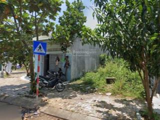 Đất nền hòa xuân, cơ hội vàng đầu tư