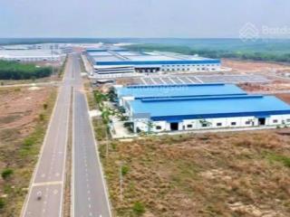 Đất nền giá rẻ thanh hóa chỉ 1xx tr