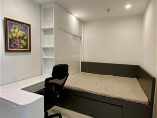 Ưu đãi mùa sinh viên cho thuê căn 1pn chỉ từ 5tr căn trống, 6tr cho căn bếp rèm