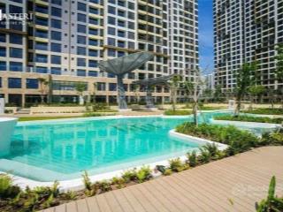 Cho thuê căn hộ 2pn 69m² masteri centre point, vinhomes grand park sẵn giỏ hàng 40000 căn hộ