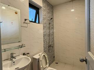 Cho thuê cc mini 1pn, 1vs, 40m2 tại thạch thị thanh, tân định, q1, hcm chỉ với 6,3 triệu
