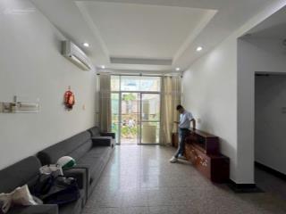 Mở shop mở quán mở văn phòng chỉ từ 8 triệu, 0876 666 ***
