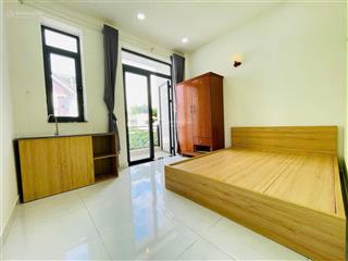 Cho thuê phòng trọ tại phường 8, gò vấp, hcm, 4,3 triệu, 25 m2 giá ưu đãi
