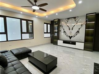 Nhà lô góc 2 thoáng, phố vạn phúc, hà đông, giá 7.9 tỷ