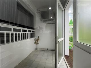 Ch 132m2 trần phú hđ  3 ngủ  2wc