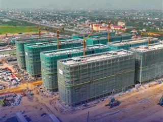 Suất nội bộ sun group căn hộ sun urban city