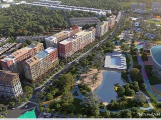 Suất ngoại giao cực hiếm. mua ngay khi vẫn còn cơ hội