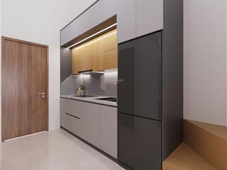 Chính chủ cắt lỗ căn hộ sun urban city, không đủ xoay tiền