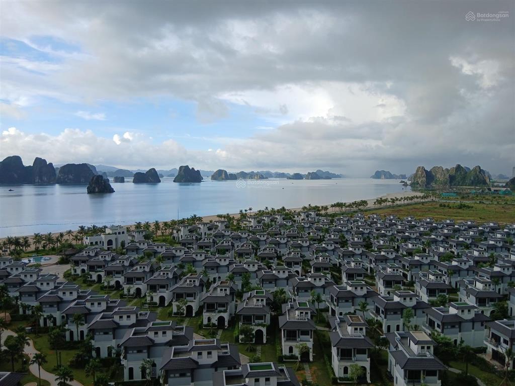 Chính chủ sở hữu quỹ đất vàng tại hà nam 18 lô đa dạng vị trí