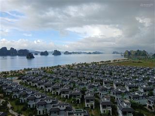 Chính chủ sở hữu quỹ đất vàng tại hà nam 18 lô đa dạng vị trí