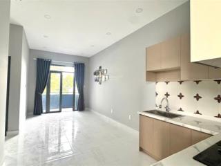 Cho thuê căn hộ 2pn, 60m2, giá tốt chỉ với 5,5 triệu tại lê hồng phong, phú lợi, tdm, bình dương
