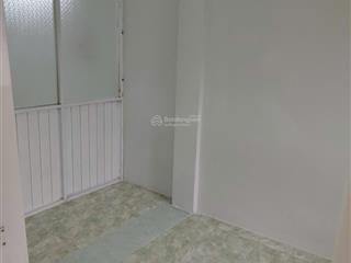 Bán nhà riêng tại đường chiến lược, bình trị đông a, bình tân, 3,2 tỷ, 32m2