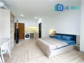 Cho thuê chung cư mini( super balcony) 1pn, 1vs, 50m2, 9,9 triệu tại điện biên phủ, q10, hcm