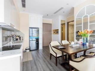 Quỹ căn siêu đẹp, giá tốt chỉ từ 1,9 tỷ tại vinhomes ocean park 1, sẵn sổ, chính chủ gửi bán