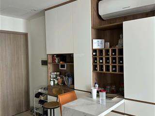 Bán gấp căn góc 2pn2wc tòa s2.15 ban công thẳng vinuni  full nội thất vinhomes ocean park 1