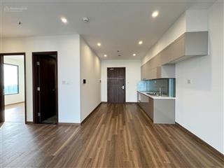 The zurich căn hộ cao cấp bàn giao đẳng cấp  2pn + 2wc  tại vinhomes ocean park 1