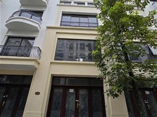 Liền kề san hô 65m2 giá siêu tốt tại vinhomes ocean park 2 tiềm năng sinh lời siêu cao, dễ sinh lời