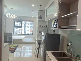 Chủ nhà cắt lỗ studio full đồ  đang cho thuê 6tr/tháng vị trí siêu đẹp tại vinhomes ocean park