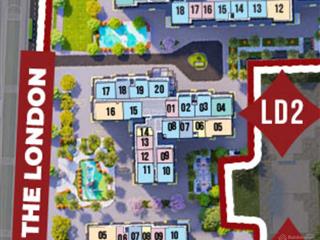 Bán gấp căn studio giá rẻ hơn thị trường 200 triệu tại phân khu the london vinhomes ocean park