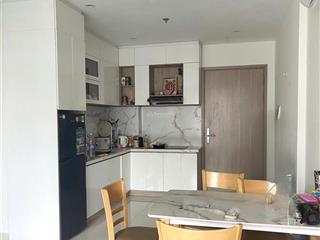Hàng hiếm! chỉ 3.04 tỷ sở hữu căn hộ 2pn (full nội thất  bao thuế phí) tại vinhomes grand park