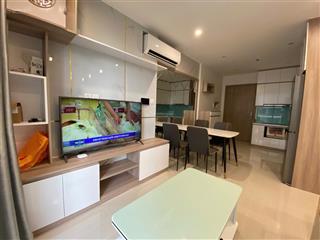 Giá rẻ nhất thị trường 45tr/m2  căn 2pn2wc tầng trung cực rẻ tại the rainbow vinhomes grand park